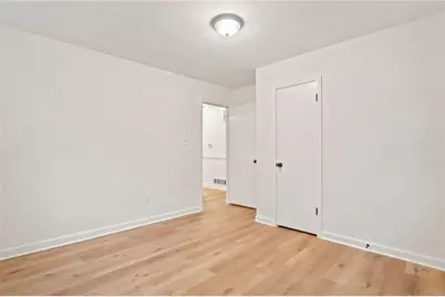 1784 W Elmwood Dr, Acworth, GA 30102 - Photo 25