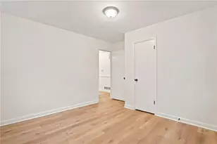 1784 W Elmwood Dr, Acworth, GA 30102 - Photo 25