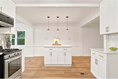 1784 W Elmwood Dr, Acworth, GA 30102 - Photo 15
