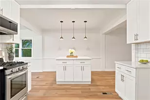 1784 W Elmwood Dr, Acworth, GA 30102 - Photo 15