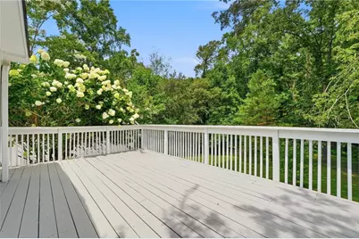 1784 W Elmwood Dr, Acworth, GA 30102 - Photo 39