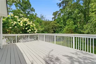 1784 W Elmwood Dr, Acworth, GA 30102 - Photo 39