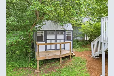 1784 W Elmwood Dr, Acworth, GA 30102 - Photo 49