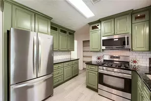 265 Peachtree Ln, Newnan, GA 30265 - Photo 5