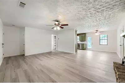 265 Peachtree Lane, Newnan, GA 30265 - Photo 9