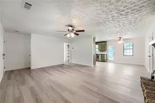 265 Peachtree Ln, Newnan, GA 30265 - Photo 9