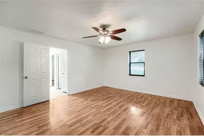 265 Peachtree Lane, Newnan, GA 30265 - Photo 15