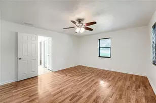 265 Peachtree Ln, Newnan, GA 30265 - Photo 15