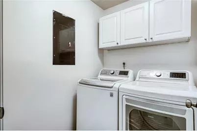 265 Peachtree Lane, Newnan, GA 30265 - Photo 17