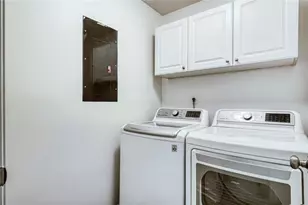265 Peachtree Ln, Newnan, GA 30265 - Photo 17