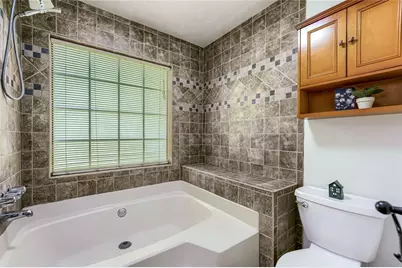 265 Peachtree Lane, Newnan, GA 30265 - Photo 13
