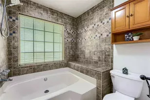 265 Peachtree Ln, Newnan, GA 30265 - Photo 13
