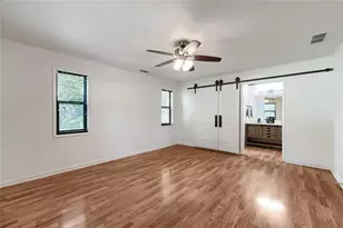 265 Peachtree Ln, Newnan, GA 30265 - Photo 11