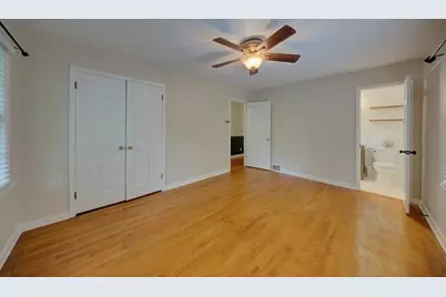 2345 Echo Hills Circle NE, Atlanta, GA 30345 - Photo 21