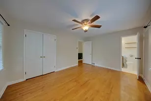 2345 Echo Hills Cir NE, Atlanta, GA 30345 - Photo 21