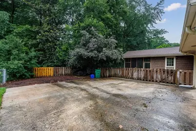 2345 Echo Hills Circle NE, Atlanta, GA 30345 - Photo 49
