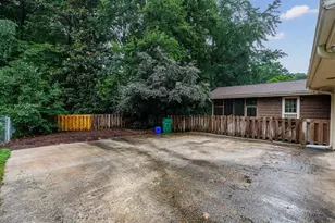 2345 Echo Hills Cir NE, Atlanta, GA 30345 - Photo 49