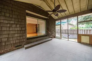 2345 Echo Hills Cir NE, Atlanta, GA 30345 - Photo 47