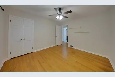 2345 Echo Hills Circle NE, Atlanta, GA 30345 - Photo 29