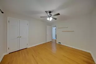 2345 Echo Hills Cir NE, Atlanta, GA 30345 - Photo 29