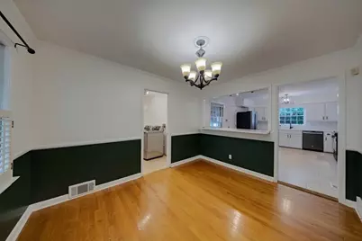 2345 Echo Hills Circle NE, Atlanta, GA 30345 - Photo 11