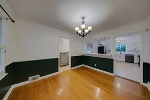 2345 Echo Hills Cir NE, Atlanta, GA 30345 - Photo 11