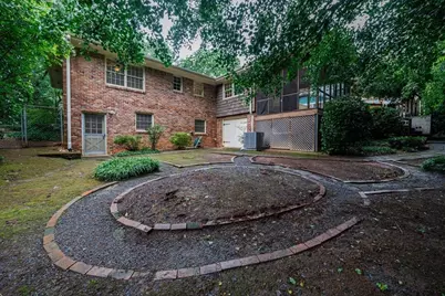 2345 Echo Hills Circle NE, Atlanta, GA 30345 - Photo 55