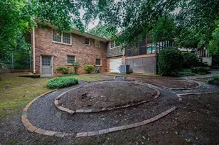2345 Echo Hills Cir NE, Atlanta, GA 30345 - Photo 55