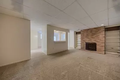 2345 Echo Hills Circle NE, Atlanta, GA 30345 - Photo 33