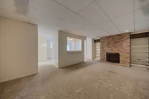 2345 Echo Hills Cir NE, Atlanta, GA 30345 - Photo 33