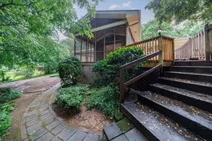 2345 Echo Hills Cir NE, Atlanta, GA 30345 - Photo 53