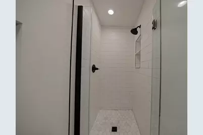 2345 Echo Hills Circle NE, Atlanta, GA 30345 - Photo 25
