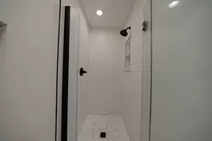 2345 Echo Hills Cir NE, Atlanta, GA 30345 - Photo 25