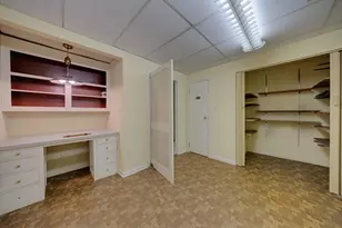 2345 Echo Hills Cir NE, Atlanta, GA 30345 - Photo 39