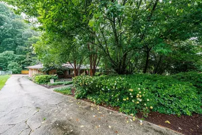 2345 Echo Hills Circle NE, Atlanta, GA 30345 - Photo 57