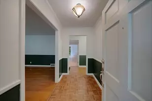 2345 Echo Hills Cir NE, Atlanta, GA 30345 - Photo 5
