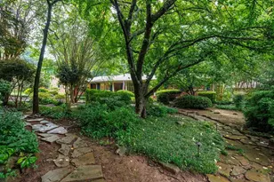2345 Echo Hills Cir NE, Atlanta, GA 30345 - Photo 3