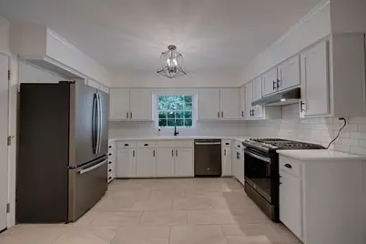 2345 Echo Hills Circle NE, Atlanta, GA 30345 - Photo 17