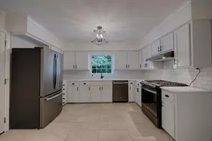 2345 Echo Hills Cir NE, Atlanta, GA 30345 - Photo 17