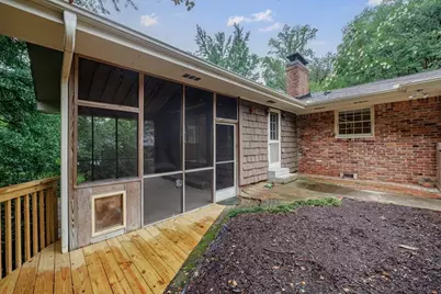 2345 Echo Hills Circle NE, Atlanta, GA 30345 - Photo 51