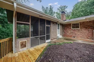 2345 Echo Hills Cir NE, Atlanta, GA 30345 - Photo 51