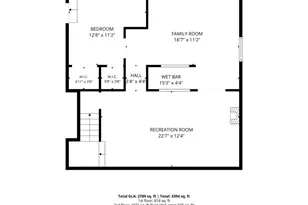 2345 Echo Hills Cir NE, Atlanta, GA 30345 - Photo 59
