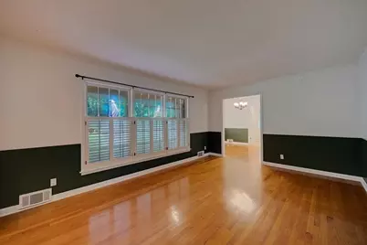 2345 Echo Hills Circle NE, Atlanta, GA 30345 - Photo 9