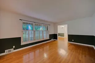 2345 Echo Hills Cir NE, Atlanta, GA 30345 - Photo 9