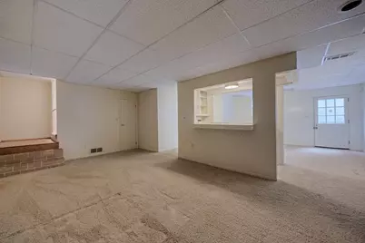 2345 Echo Hills Circle NE, Atlanta, GA 30345 - Photo 35