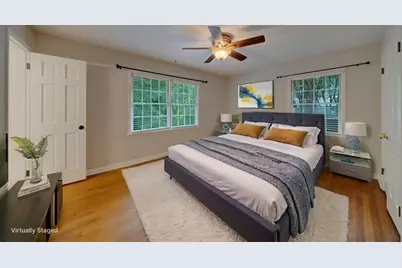 2345 Echo Hills Circle NE, Atlanta, GA 30345 - Photo 23