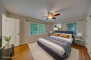 2345 Echo Hills Cir NE, Atlanta, GA 30345 - Photo 23