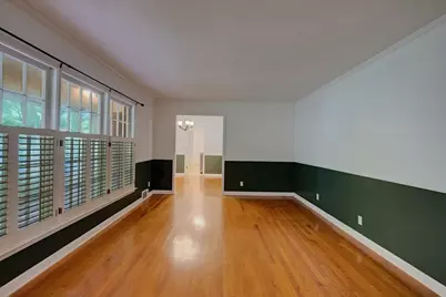 2345 Echo Hills Circle NE, Atlanta, GA 30345 - Photo 7