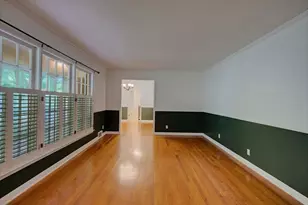 2345 Echo Hills Cir NE, Atlanta, GA 30345 - Photo 7