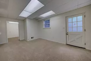 2345 Echo Hills Cir NE, Atlanta, GA 30345 - Photo 37